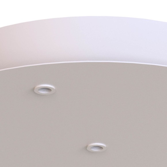 Подвесная люстра Mantra Arrecife 9362+9211 (5L)