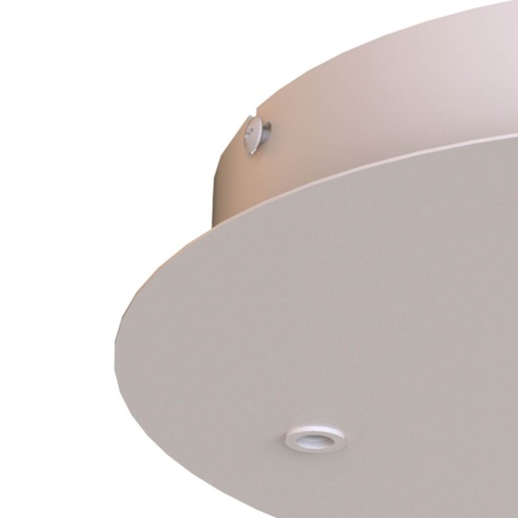 Подвесная люстра Mantra Arrecife 9362+9211 (5L)