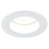 Встраиваемый светильник Simple Story 2027-1DLW