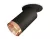 Спот Ambrella Light Techno Spot XM6323205 (A2242, C6323, N6135)