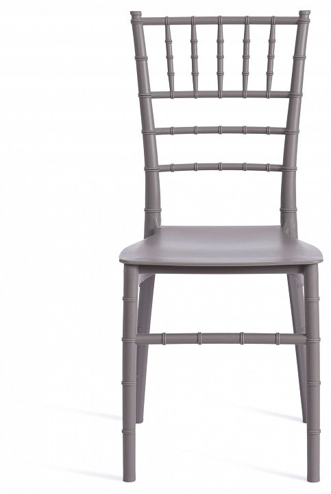 Стул Chavari (mod. 101) TET_20047