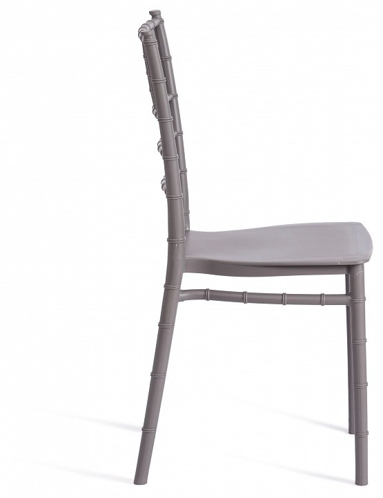 Стул Chavari (mod. 101) TET_20047