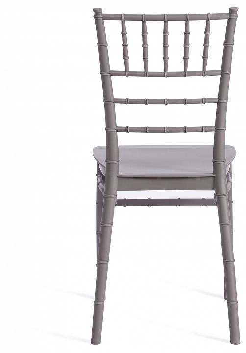 Стул Chavari (mod. 101) TET_20047