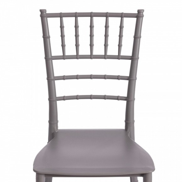 Стул Chavari (mod. 101) TET_20047