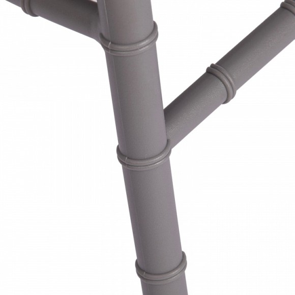 Стул Chavari (mod. 101) TET_20047