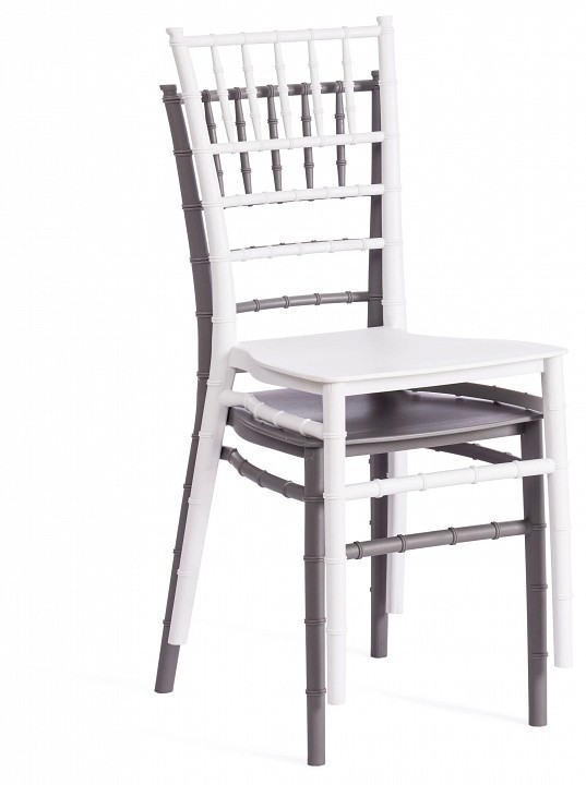 Стул Chavari (mod. 101) TET_20047