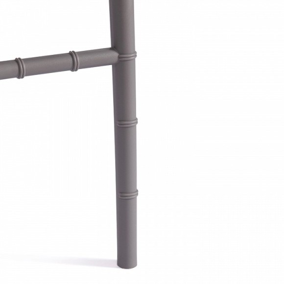 Стул Chavari (mod. 101) TET_20047