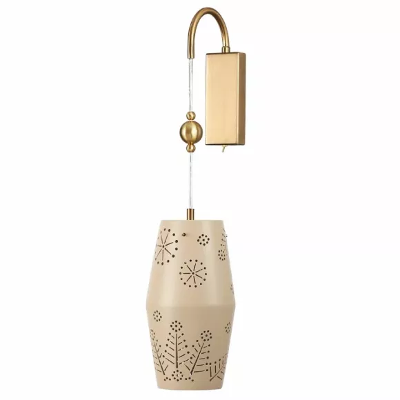 Бра Odeon Light Pendant Karelia 5444/1W