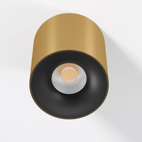 Накладной светильник Elektrostandard Primo 25116/LED 4690389212987 a069414