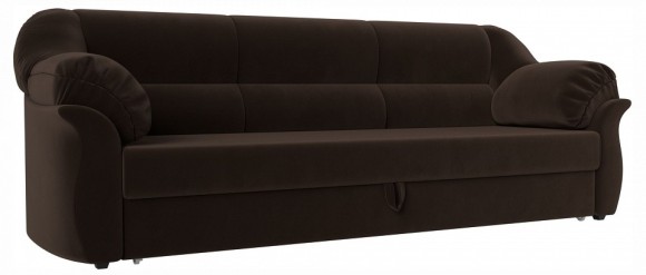 Диван-кровать Карнелла LGD_105880