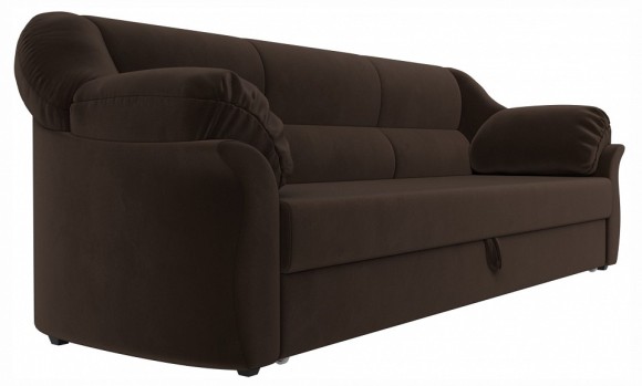 Диван-кровать Карнелла LGD_105880