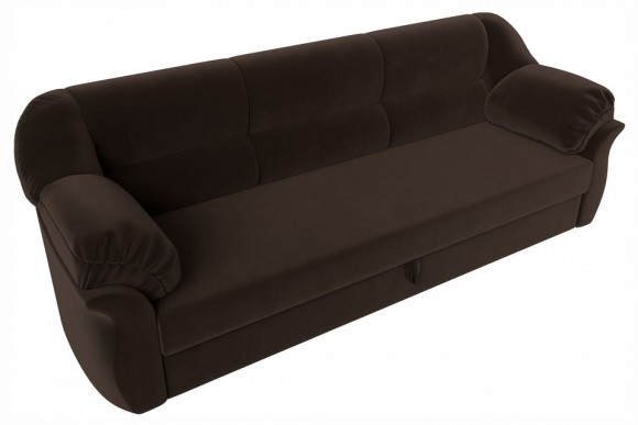 Диван-кровать Карнелла LGD_105880