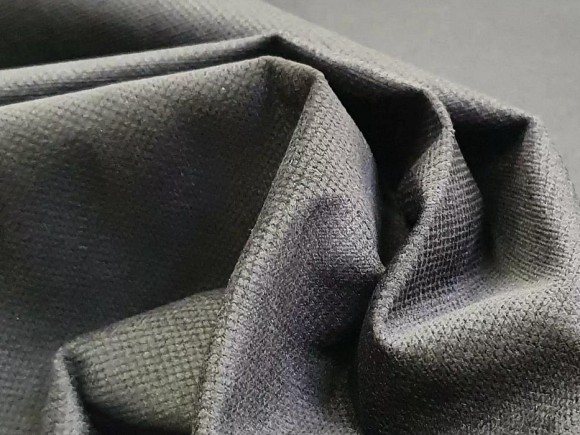 Диван-кровать Карнелла LGD_105880