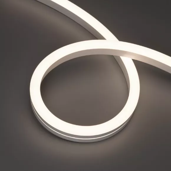 Светодиодная герметичная лента Arlight HALO-SIDE-A160-15x25mm 24V Day4000 (10 W/m, IP67, 5m, wire x1) 053376 Светодиодная герметичная лента Arlight HALO-SIDE-A160-15x25mm 24V Day4000 (10 W/m, IP67, 5m, wire x1) 053376