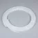 Светодиодная герметичная лента Arlight HALO-SIDE-A160-15x25mm 24V Day4000 (10 W/m, IP67, 5m, wire x1) 053376