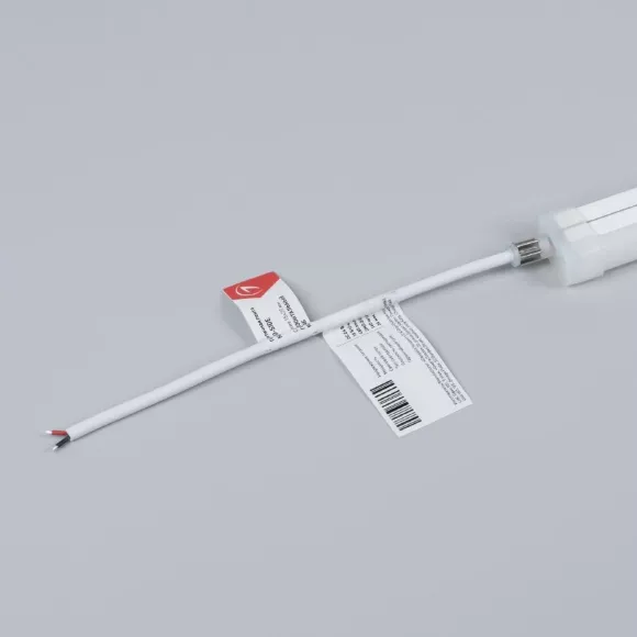 Светодиодная герметичная лента Arlight HALO-SIDE-A160-15x25mm 24V Day4000 (10 W/m, IP67, 5m, wire x1) 053376 Светодиодная герметичная лента Arlight HALO-SIDE-A160-15x25mm 24V Day4000 (10 W/m, IP67, 5m, wire x1) 053376