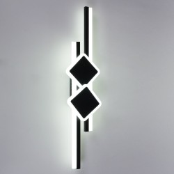 Настенный светильник Reluce 09724-0.2-650