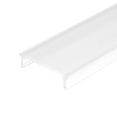 Экран Arlight ARH-LINE-2000 OPAL-PM 040013