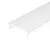 Экран Arlight ARH-LINE-2000 OPAL-PM 040013