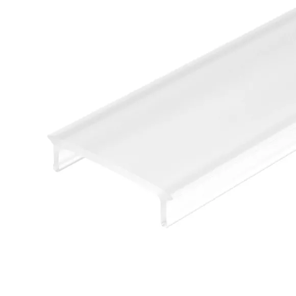 Экран Arlight ARH-LINE-2000 OPAL-PM 040013 Экран Arlight ARH-LINE-2000 OPAL-PM 040013