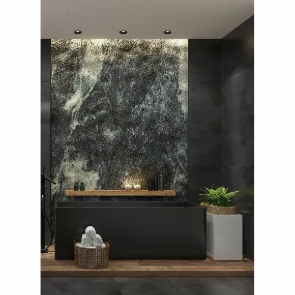 Встраиваемый светильник Mantra Tavira 8655 Встраиваемый светильник Mantra Tavira 8655