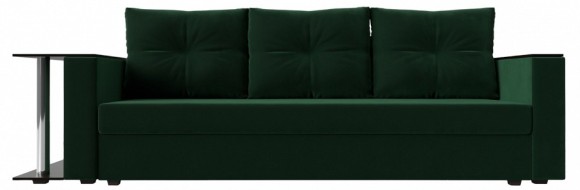 Диван-кровать Атланта лайт LGD_112473