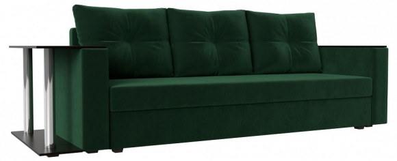 Диван-кровать Атланта лайт LGD_112473