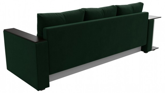 Диван-кровать Атланта лайт LGD_112473