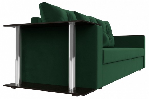 Диван-кровать Атланта лайт LGD_112473