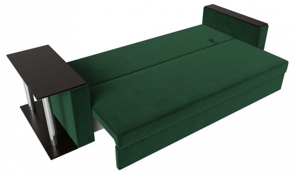 Диван-кровать Атланта лайт LGD_112473