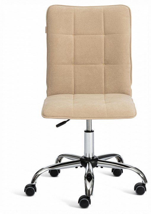 Стул компьютерный One TET_21659