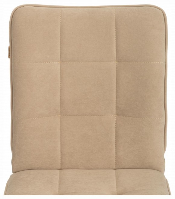 Стул компьютерный One TET_21659