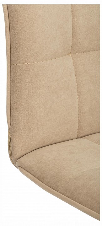 Стул компьютерный One TET_21659