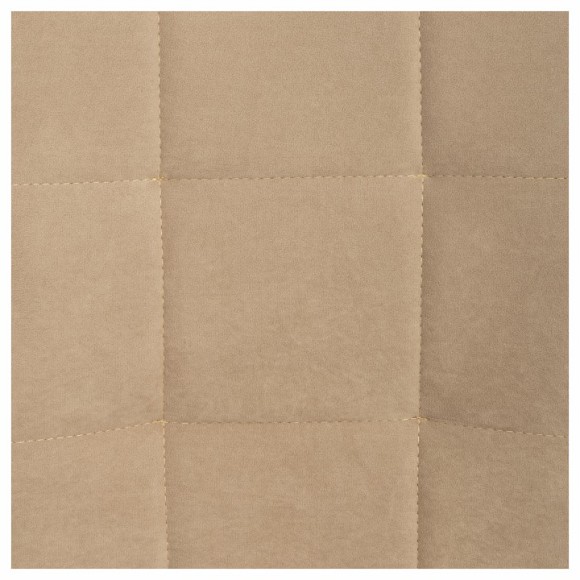 Стул компьютерный One TET_21659