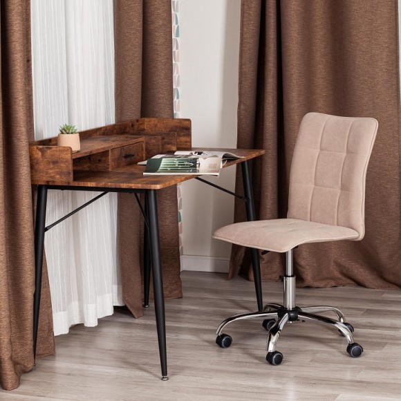 Стул компьютерный One TET_21659