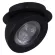 Точечный светильник Reluce 84053-9.0-001QR COB8W BK