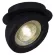 Точечный светильник Reluce 84053-9.0-001QR COB8W BK