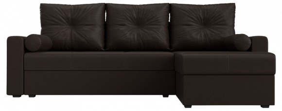 Диван-кровать Верона лайт LDV_126738