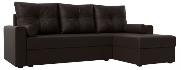 Диван-кровать Верона лайт LDV_126738