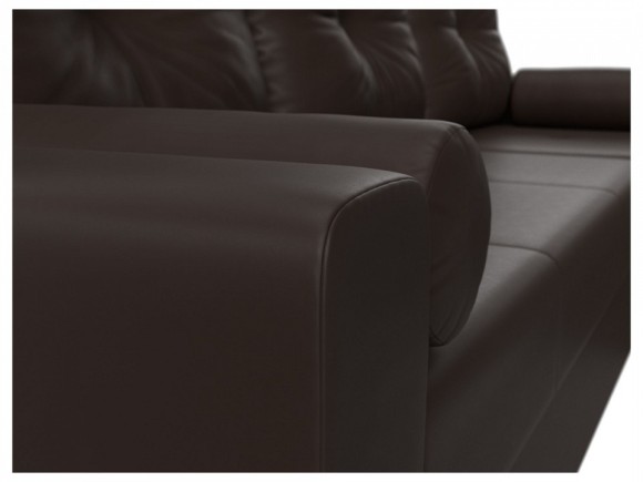 Диван-кровать Верона лайт LDV_126738