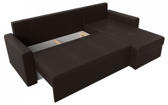 Диван-кровать Верона лайт LDV_126738