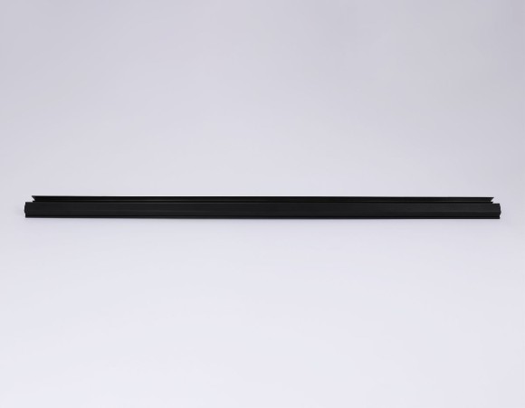 Корпус в натяжной потолок для накладного шинопровода Ambrella Light Standard 220V GL7131