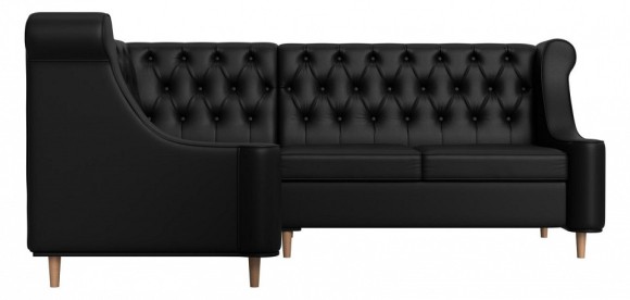 Диван Бронкс LDV_127861