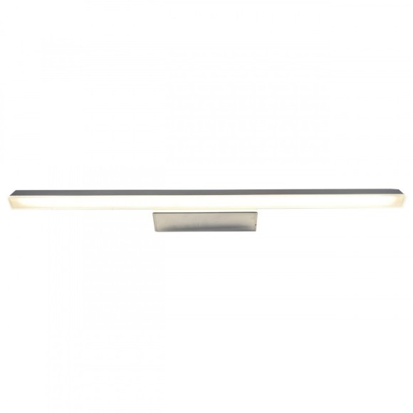 Подсветка для зеркал IMEX IL.0040.0010 CH