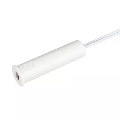ИК-датчик Arlight SR-PRIME-IN-R16-WH (12-24V, 48-96W, DOOR) 036166