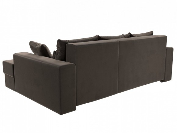 Диван-кровать Майами LDV_128289