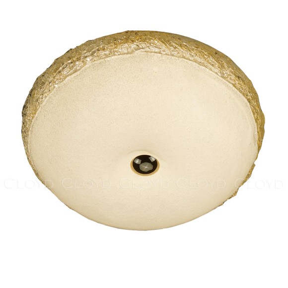 Настенно-потолочный светильник Cloyd Nectar 11324