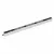 Блок питания Arlight ARV-SP-200-MAG25-PFC-WH (24V, 8.3A, 200W) 052511