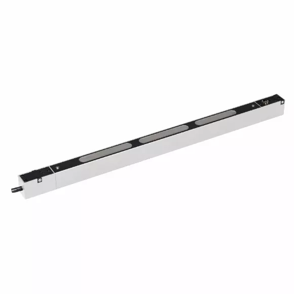 Блок питания Arlight ARV-SP-200-MAG25-PFC-WH (24V, 8.3A, 200W) 052511 Блок питания Arlight ARV-SP-200-MAG25-PFC-WH (24V, 8.3A, 200W) 052511