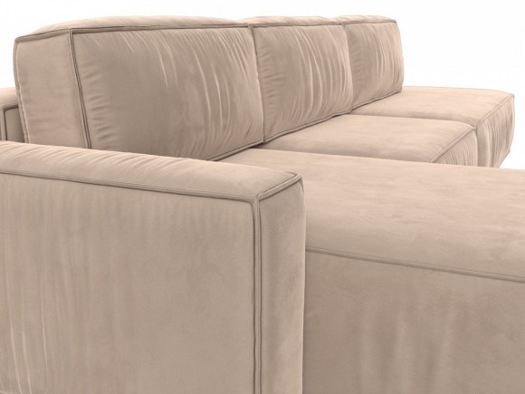 Диван-кровать Прага LDV_130564